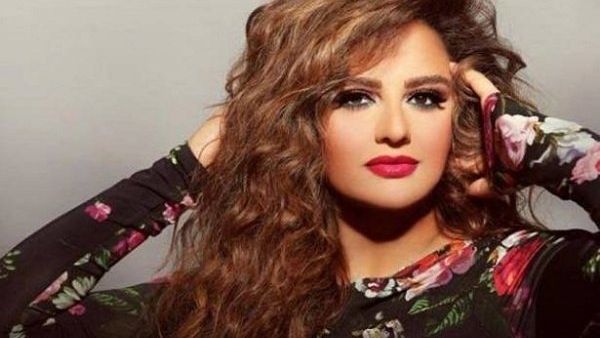 باسكال مشعلاني
