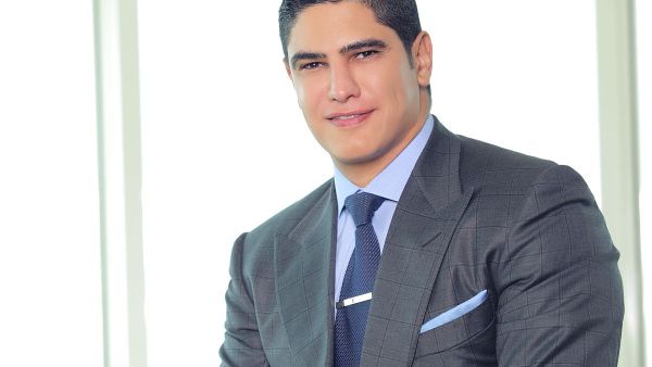 أحمد أبو هشيمة