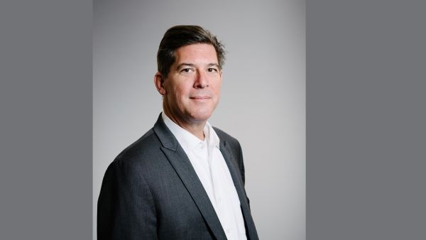 Alan Johnson, president of MIMOSA Bentley Systems’ SVP Alan Kiraly Elected to the Board of MIMOSA