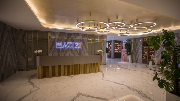 يقوم إطار العمل الجديد على خمس خطوات، ويشتمل على تلخيص المتطلبات وإعداد طرق القياس ودمج التخطيط الإعلامي ورعاية العملاء المحتملين ودعم القنوات الجديدة لمساعدتها على النجاح. يقوم إطار العمل الجديد على خمس خطوات، ويشتمل على تلخيص المتطلبات وإعداد طرق القياس ودمج التخطيط الإعلامي ورعاية العملاء المحتملين ودعم القنوات الجديدة لمساعدتها على النجاح.