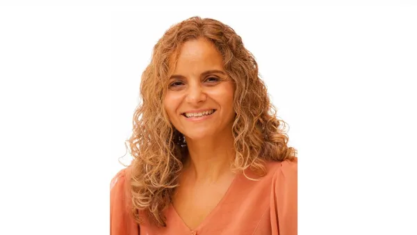 QF Wellness Expert: A Sense of Community and a Good Sense of Humor Can Help in Coping With Coronavirus