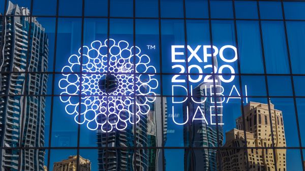 Dubai Expo 2020 Postponed Until 2021; Draft Statement Reported by Reuters