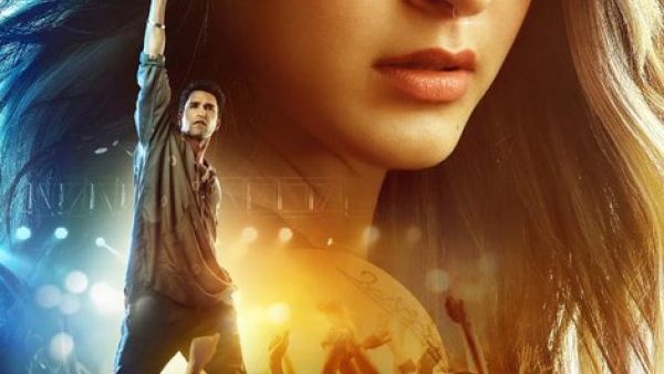 Section 375 movie lines lo untundhi but climax makes the difference with a message (Twitter)