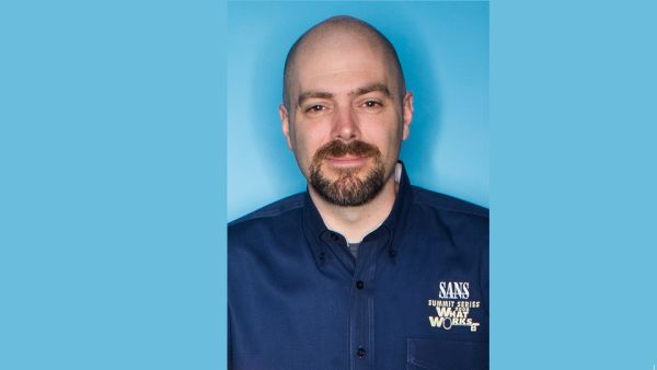 SANS Stages Free Online CTFS and Expert Night Talks for Entire Information Security Community