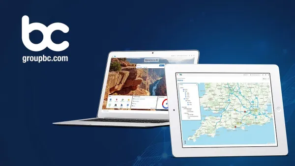 Bentley Systems Announces the Acquisition of GroupBC, Uk Leader in Cloud Services for Construction Information Management