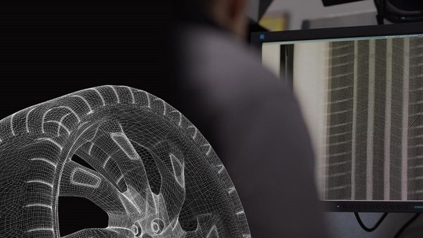 Bridgestone now consumes 90 per cent of electricity in all its European manufacturing plants using renewable energy Bridgestone now consumes 90 per cent of electricity in all its European manufacturing plants using renewable energy