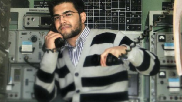 The Iranian Khashoggi? Reuters Revelations on the Murder of Defected Iranian Intelligence Member in Istnabul
