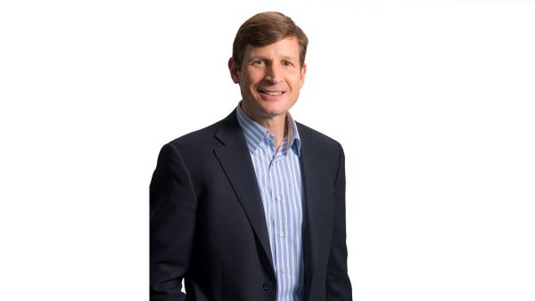 Sophos Announces Completion of Take-Private Acquisition by Thoma Bravo