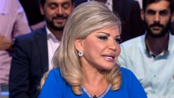 Former Lebanese Minister Survived an Assassination Attempt but Contracted COVID-19