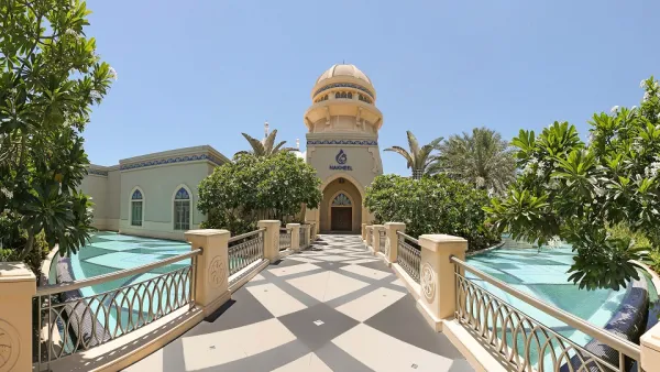 The Nakheel economic relief package aims to help reduce the financial burdens faced by businesses and individuals during the current global challenges.