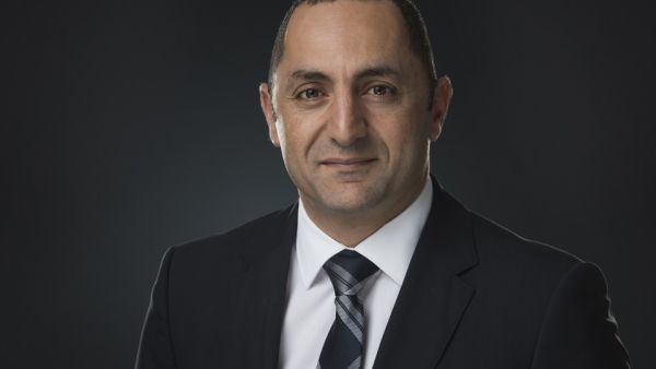 VMware Partner Connect Launches to Deliver Simplified Engagement With VMware Based on Partners’ Business Models