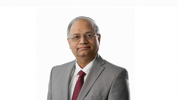 SAP Powers Crescent Petroleum’s Digital Transformation Journey With Sap’s Oil and Gas Model Company on s4/Hana Platform