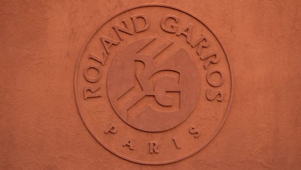 Photo: rolandgarros.com