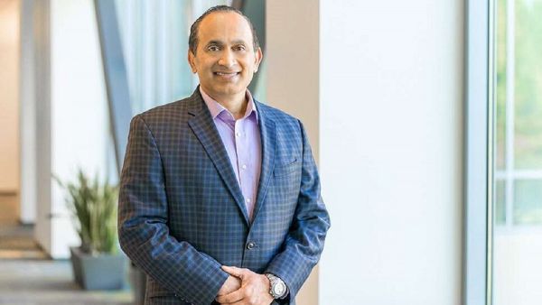 VMware Makes Comprehensive Workload and Network Security More Economical and Easier to Operate Inside Data Centers and Clouds