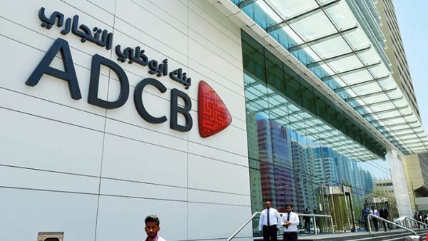 ADCB Group, Including Al Hilal Bank, Makes Employment Commitment  in Response to COVID-19