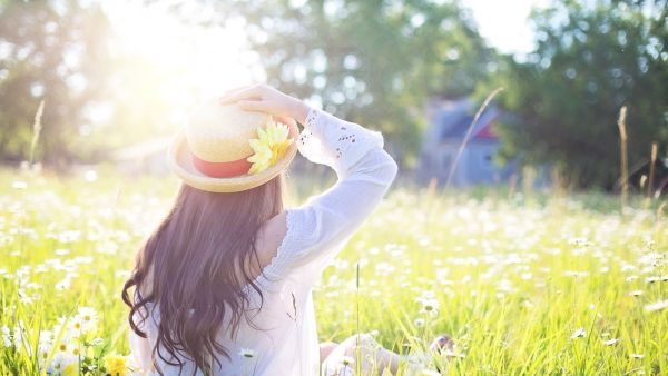 أعراض حساسية العين وطرق علاجها