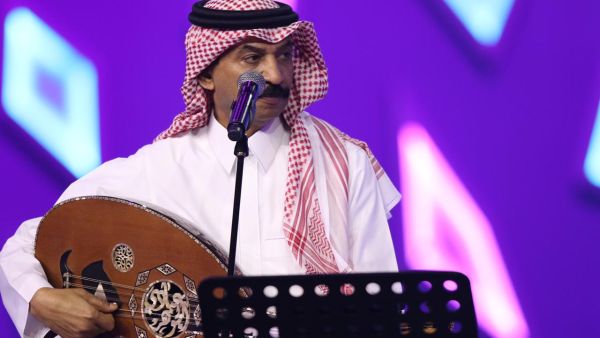 عبادي الجوهر