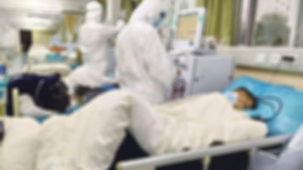 Everything You Need to Know About Wuhan's COVID-19 Zero Patient