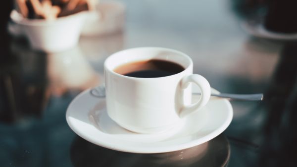 ما هي صدمة الكافيين؟ 3 طرق لتجنبها