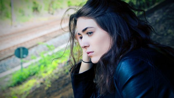 هل تؤثر العزلة على نتائج حميتك الغذائية؟