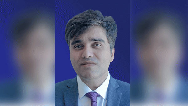 2019 Another Blockbuster Year for Fintech: KPMG Pulse of Fintech