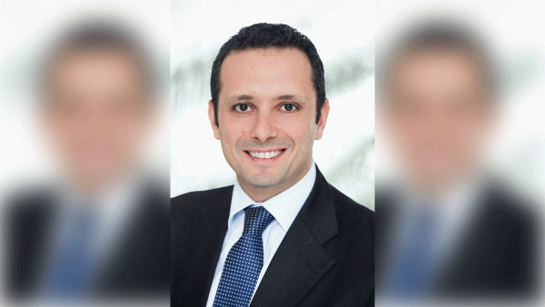 تزايد الوعي في مصافي التكرير الخليجية بقدرة التكنولوجيا الرقمية على إطلاق الإمكانيات غير المستغلة على مستوى القطاع