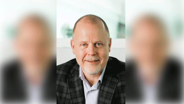 Tim Steinkopf, CEO of Centrify Centrify Unveils Identity-Centric Privileged Access Management
