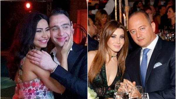 اختلفت الأسباب والنية واحدة! مصير نانسي وشيرين بعد الجرائم والتهم الموجهة لأزواجهن