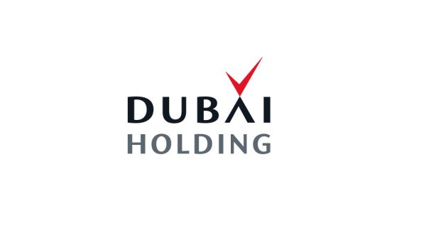 الحزمة التحفيزية تهدف إلى التخفيف من الآثار الاقتصادية السلبية الناتجة عن تفشي فيروس كورونا المستجدّ وتغطي مجمعاتهما التجارية والسكنية ووجهات التسوق التابعة لهما الحزمة التحفيزية تهدف إلى التخفيف من الآثار الاقتصادية السلبية الناتجة عن تفشي فيروس كورونا المستجدّ وتغطي مجمعاتهما التجارية والسكنية ووجهات التسوق التابعة لهما