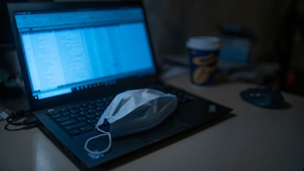 وصفة صحية للتخلص من أعراض الانفلونزا 