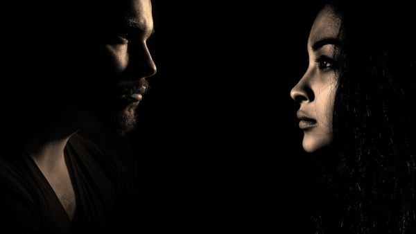10 أسباب للعقم عند الرجال والنساء