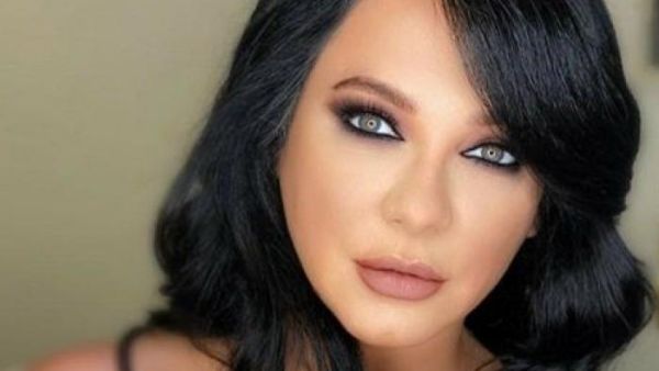 سلاف فواخرجي