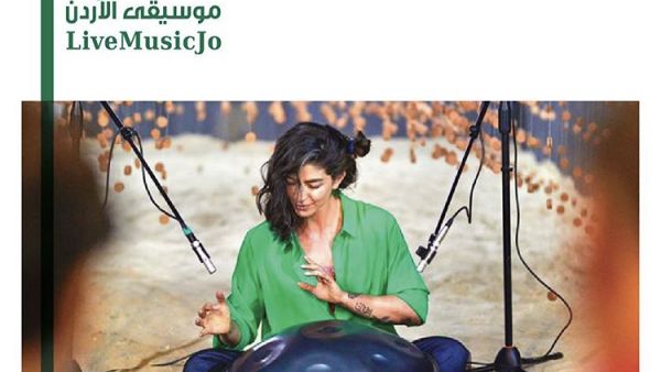 #Livemusicjo Makes Use of Musicians’ Home Stays via Live Performances on Instagram