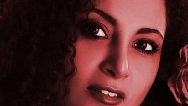 رولا محمود