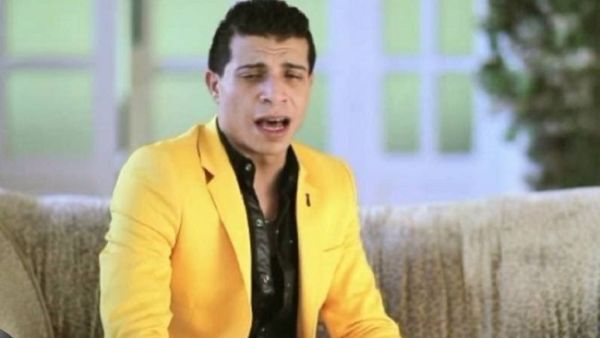 عدوية شعبان عبد الرحيم