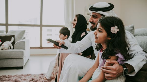 (Shutterstock/ File Photo)