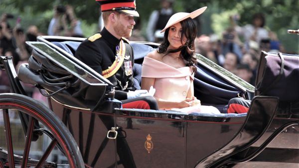 (Shutterstock/ File Photo)