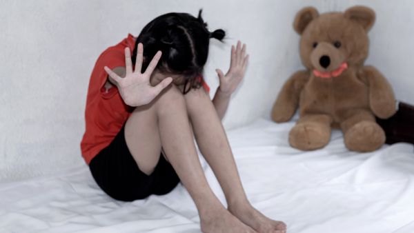 (Shutterstock/ File Photo)