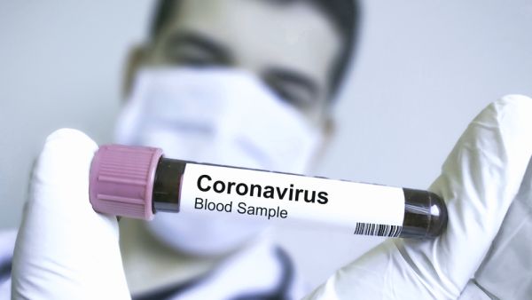 (Shutterstock/ File Photo)