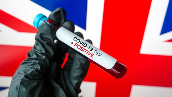 (Shutterstock/ File Photo)