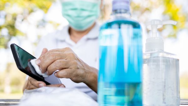 (Shutterstock/ File Photo)