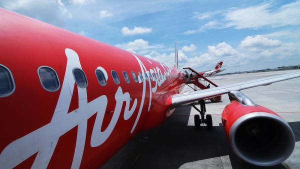 (Shutterstock/ File Photo)