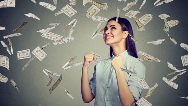 (Shutterstock/ File Photo)