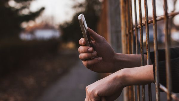 (Shutterstock/ File Photo)