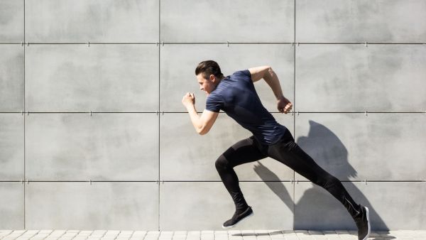 (Shutterstock/ File Photo)