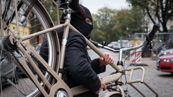 (Shutterstock/ File Photo)