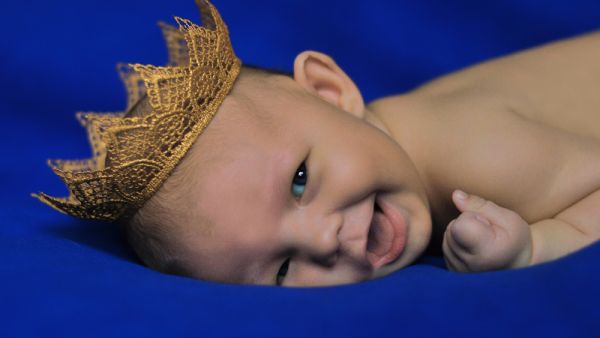 (Shutterstock/ File Photo)