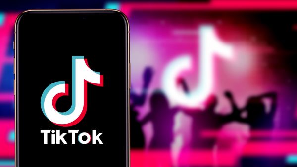 The "Ugly" Truth Behind TikTok Revealed 