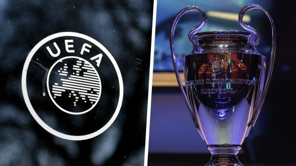 التأجيل كان متوقعاً نظراً لتفشي فيروس كورونا