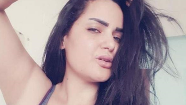 سما المصري